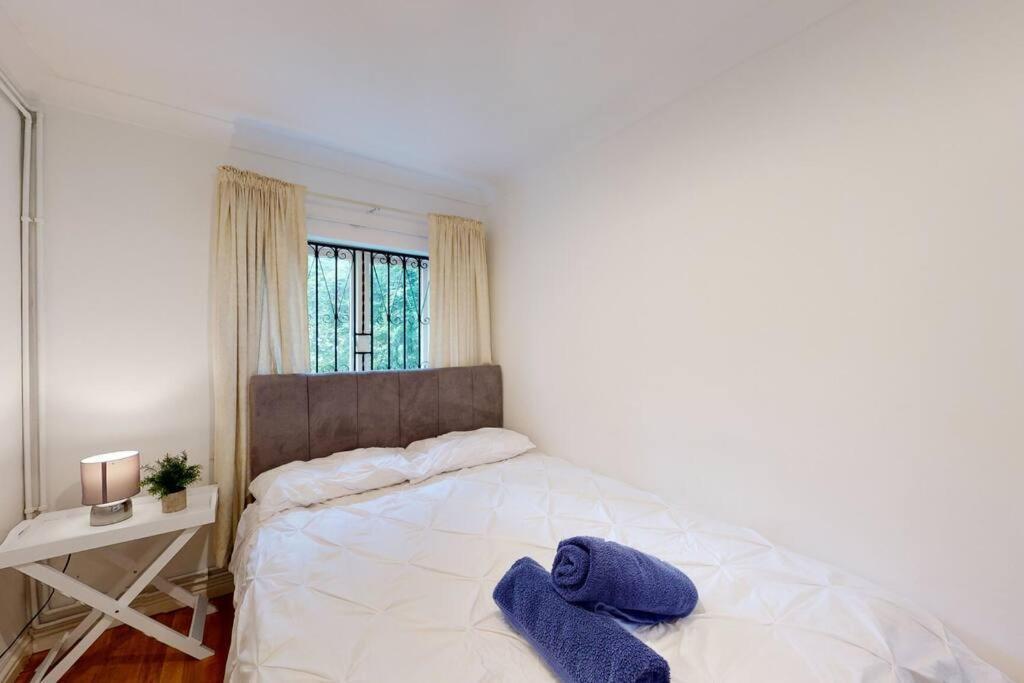 185 Lanark Properties London Ngoại thất bức ảnh